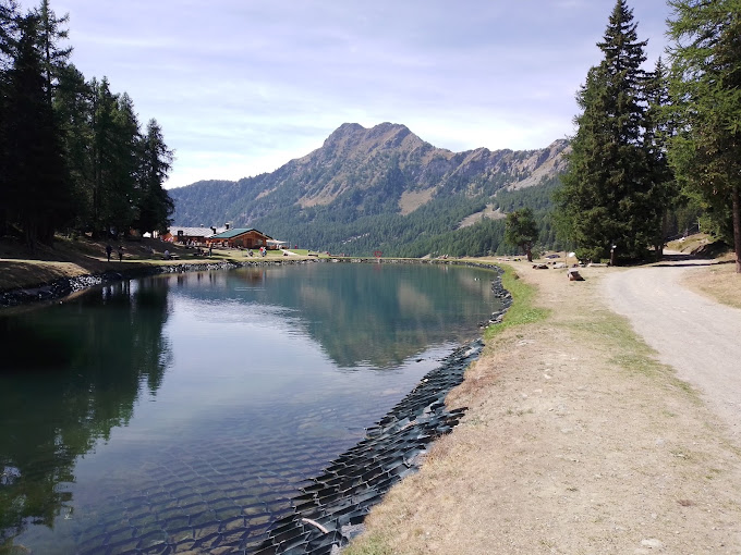 Val d'Aosta, ampie possibilità di sviluppo